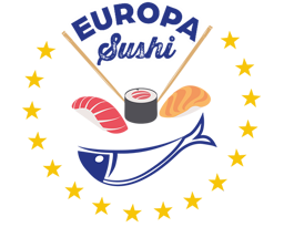Kebap Döner Pizza logo.